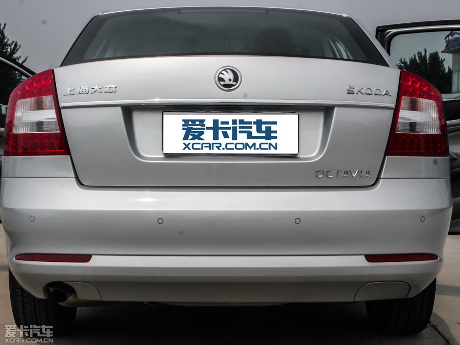 2014J(jng) 1.6L Ԅݿ