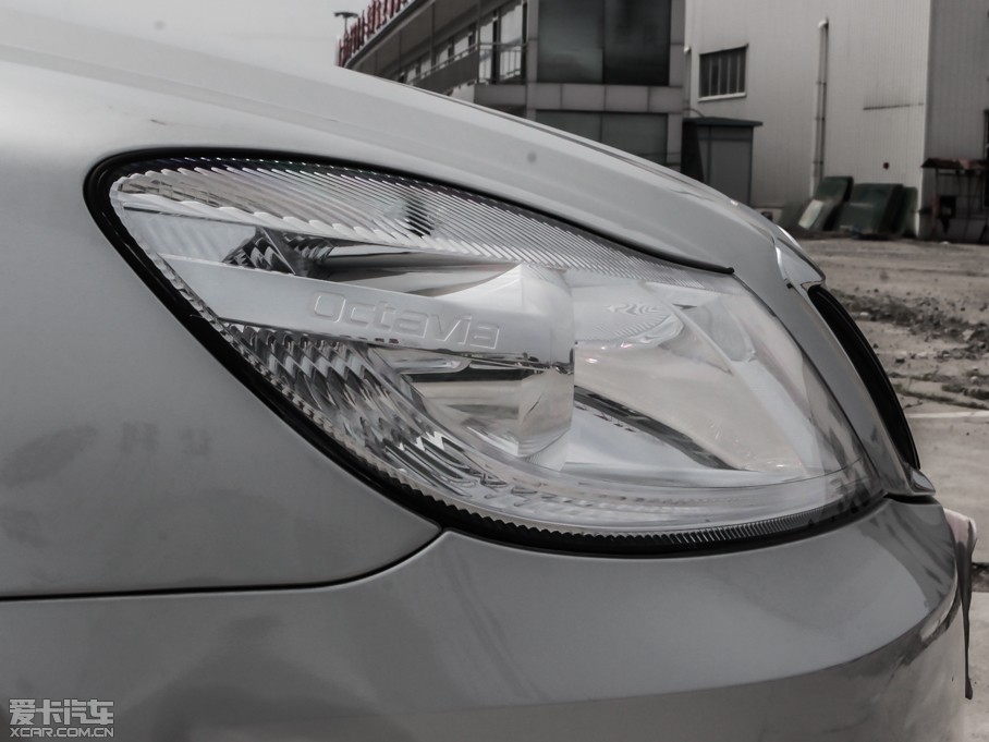 2014J(jng) 1.6L Ԅݿ