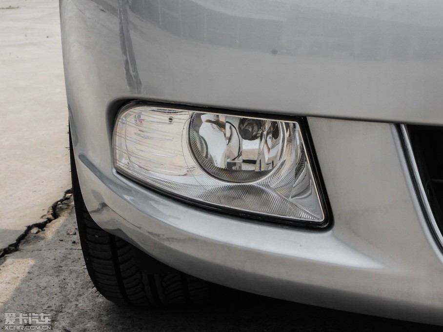 2014J(jng) 1.6L Ԅݿ