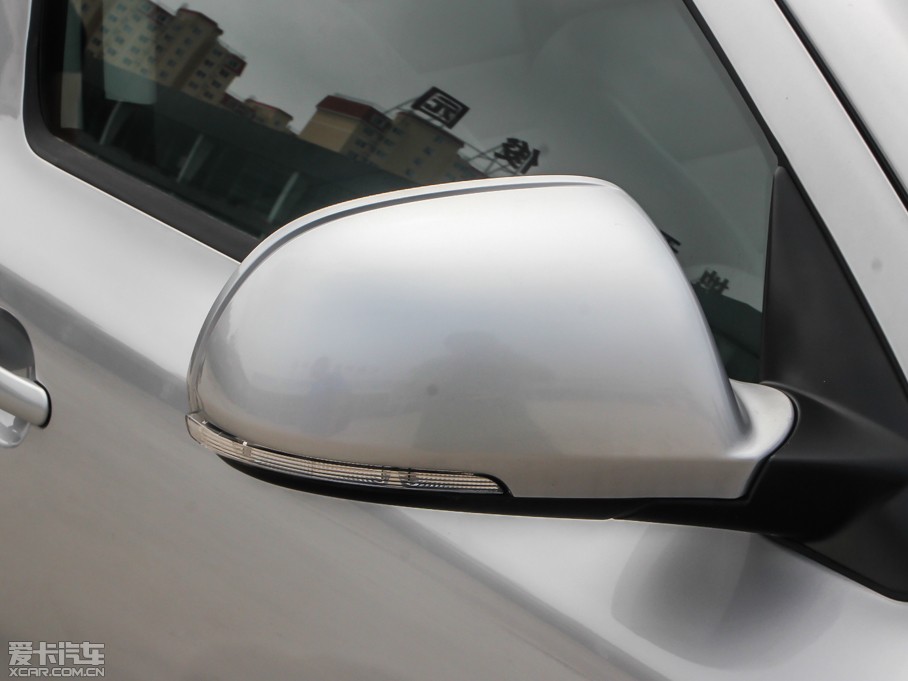 2014J(jng) 1.6L Ԅ(dng)ݿ