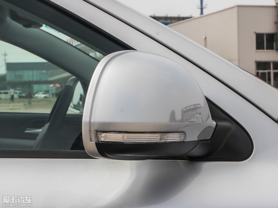 2014J(jng) 1.6L Ԅݿ