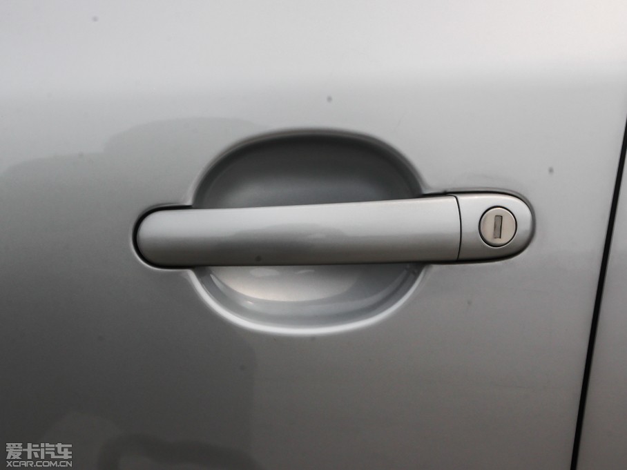 2014J(jng) 1.6L Ԅ(dng)ݿ