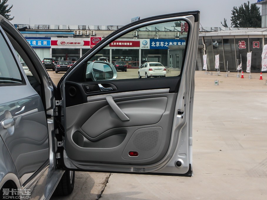 2014J(jng) 1.6L Ԅݿ