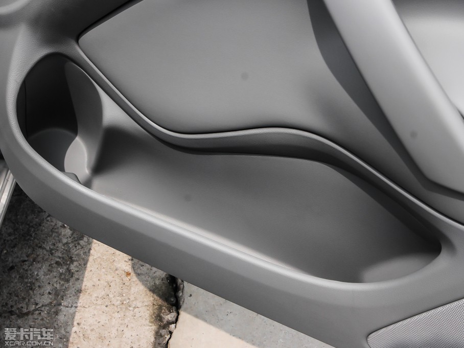 2014J(jng) 1.6L Ԅ(dng)ݿ