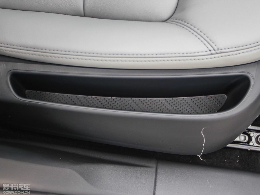 2014J(jng) 1.6L Ԅݿ