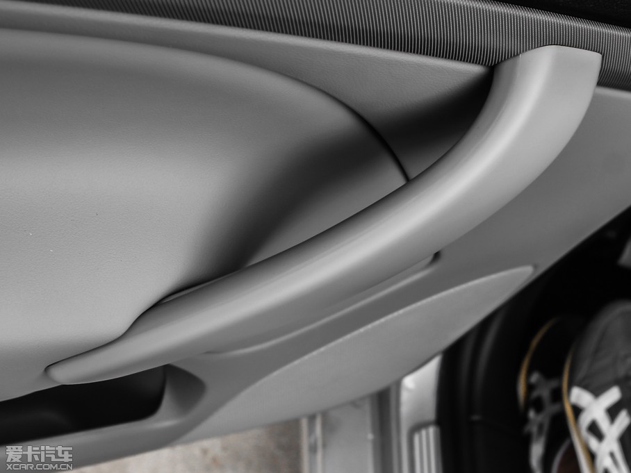 2014J(jng) 1.6L Ԅ(dng)ݿ