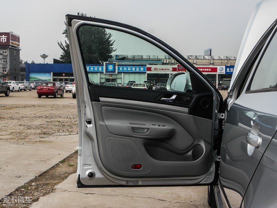 2014J(jng) 1.6L Ԅ(dng)ݿ