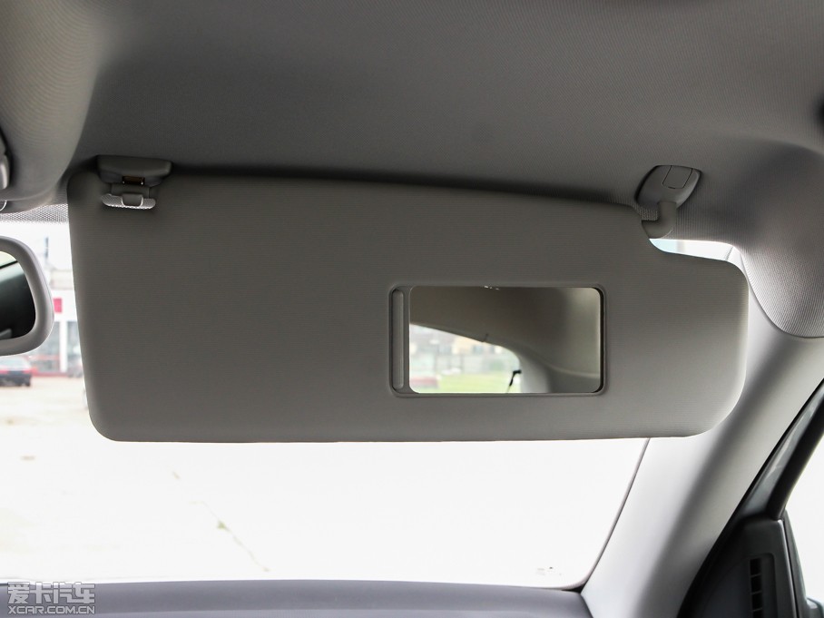 2014J(jng) 1.6L Ԅ(dng)ݿ