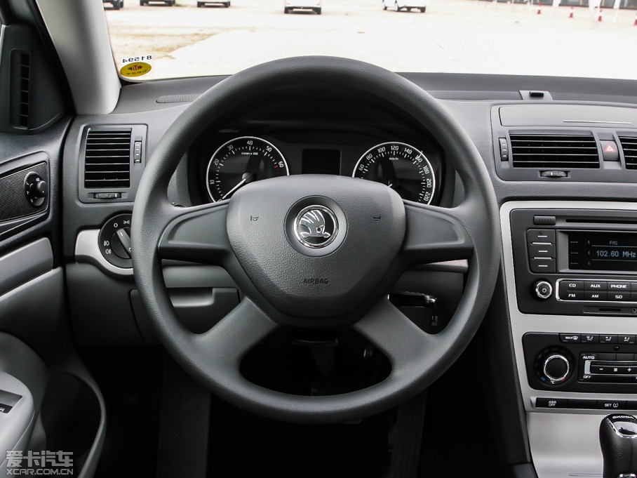 2014J(jng) 1.6L Ԅ(dng)ݿ