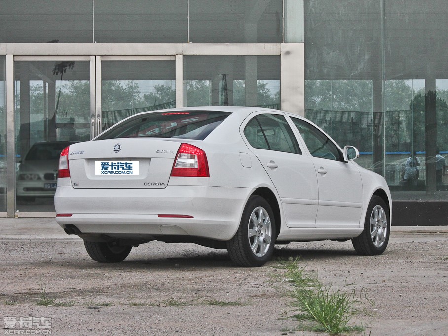 2014񾭵 1.4TSI Զݿ