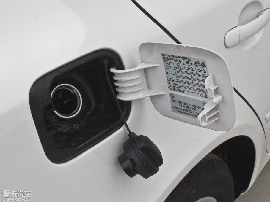 2014J(jng) 1.4TSI Ԅ(dng)ݿ