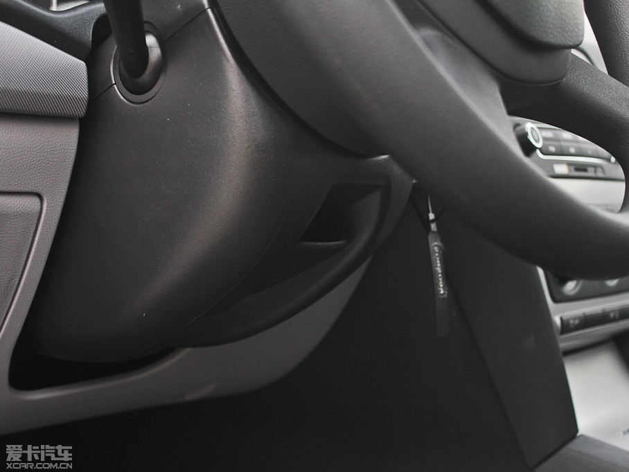 2014J(jng) 1.4TSI Ԅ(dng)ݿ