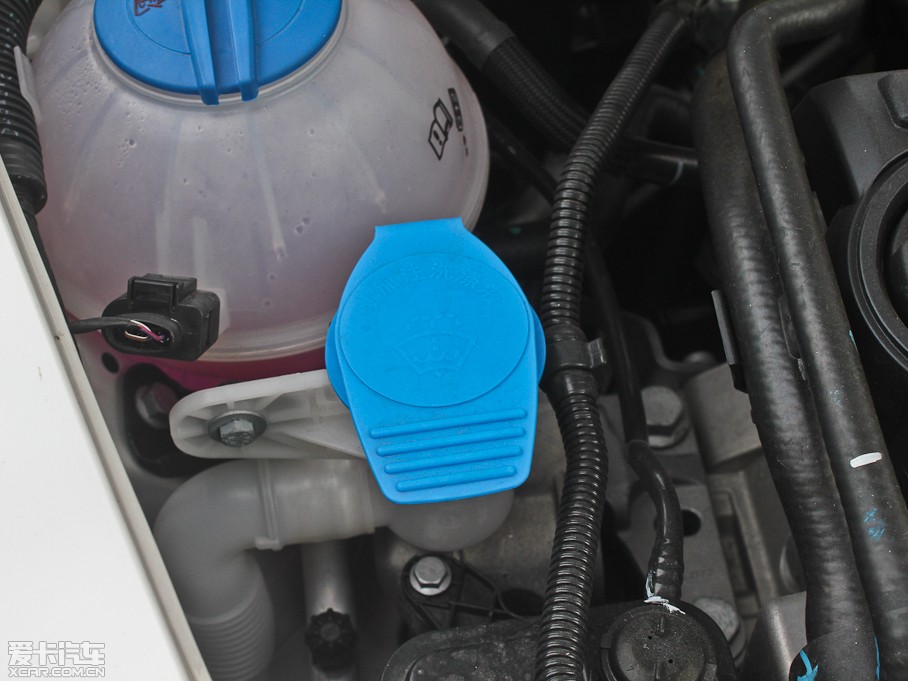 2014J(jng) 1.4TSI Ԅ(dng)ݿ