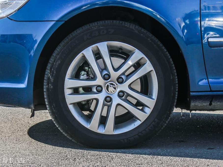 2014J(jng) 1.4TSI Ԅ(dng)