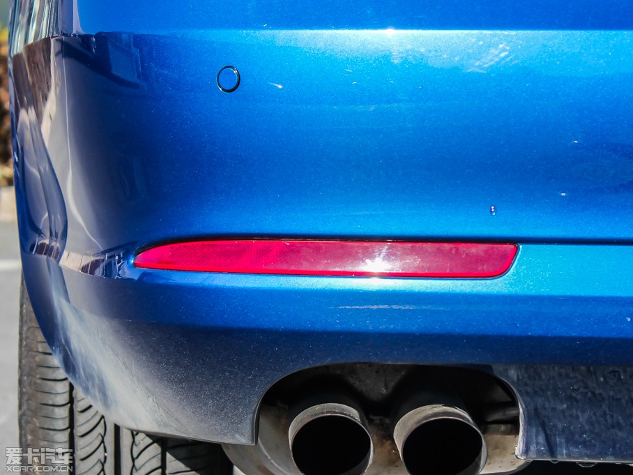 2014J(jng) 1.4TSI Ԅ