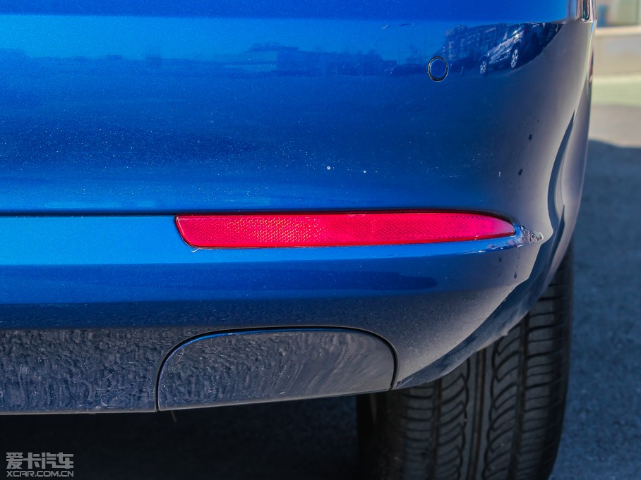 2014J(jng) 1.4TSI Ԅ(dng)