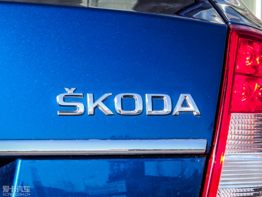 2014J(jng) 1.4TSI Ԅ