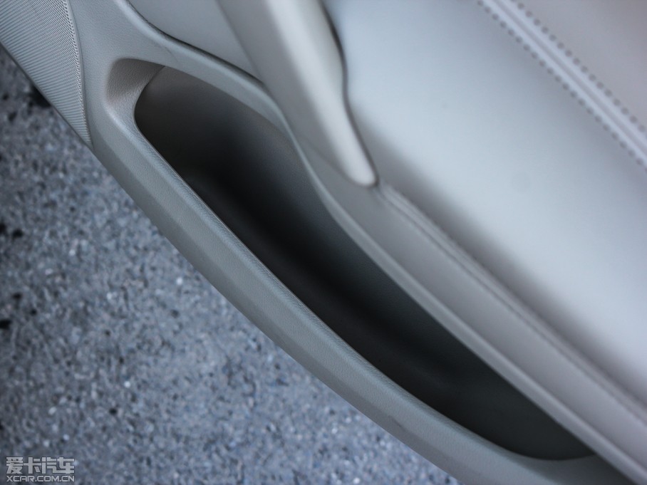 2014J(jng) 1.4TSI Ԅ(dng)