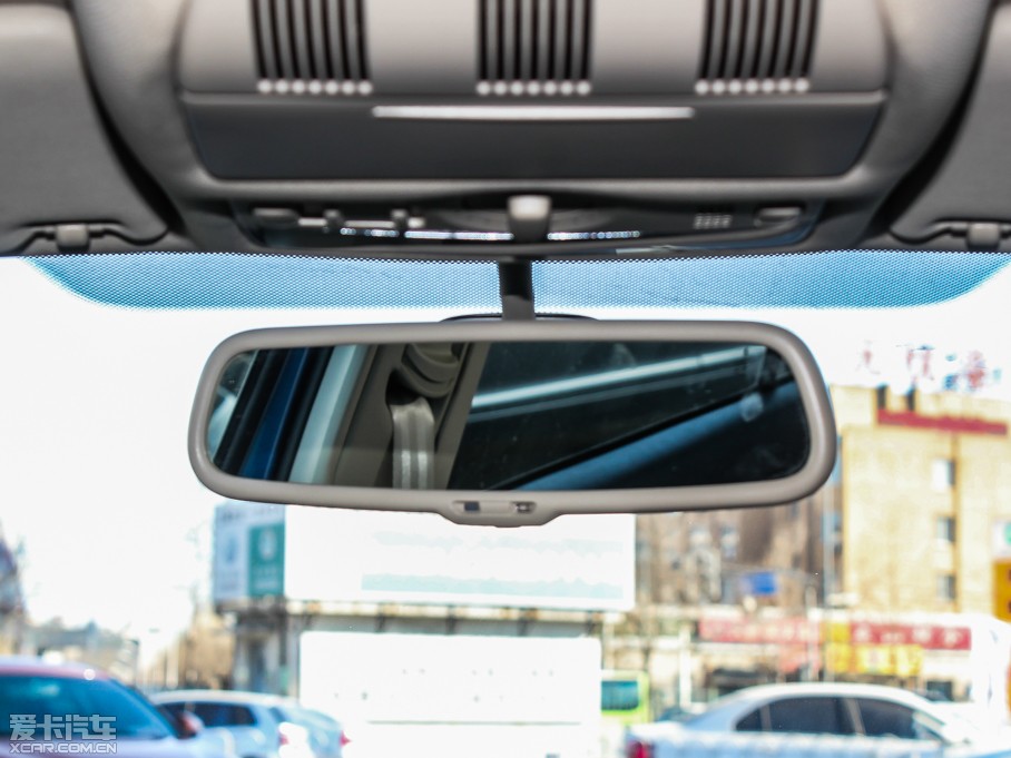 2014J(jng) 1.4TSI Ԅ