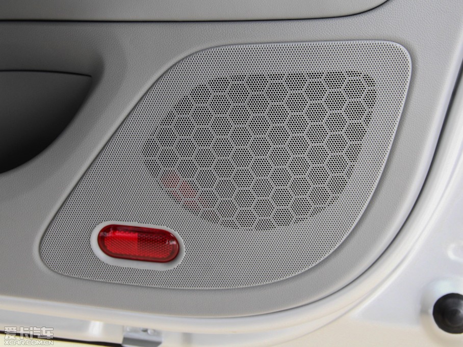 2014J(jng) 1.4TSI һw°