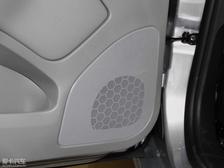 2014J(jng) 1.4TSI һw°