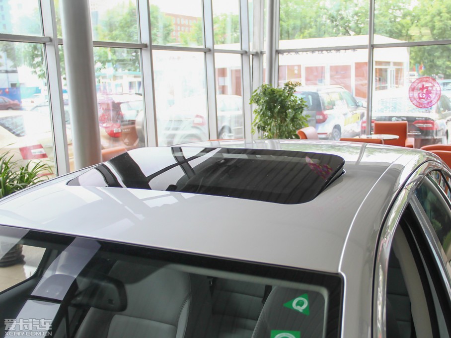 2014J(jng) 1.4TSI һw°