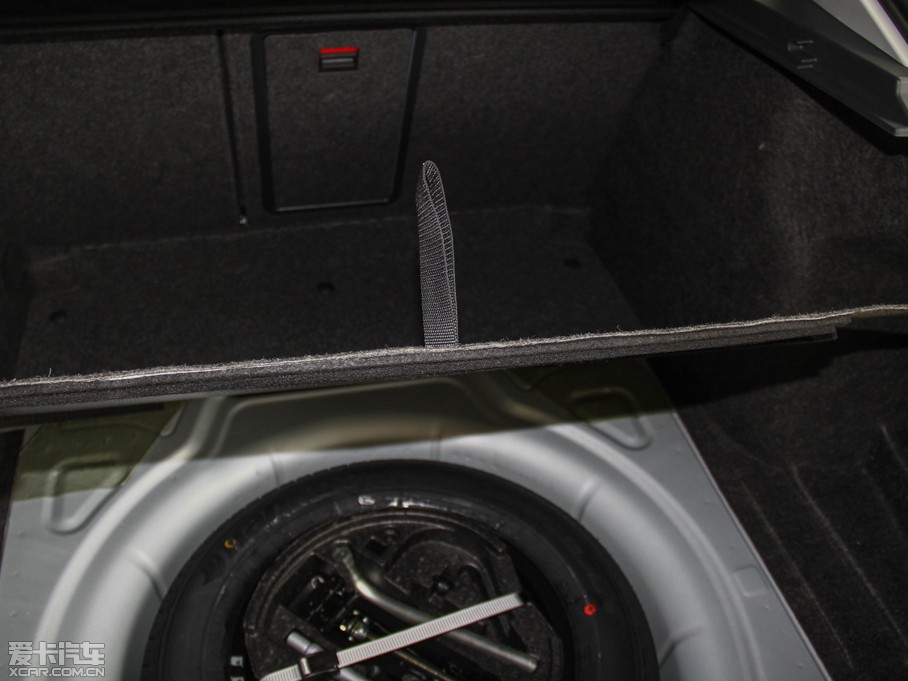 2014J(jng) 1.4TSI һw°