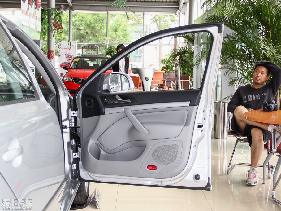 2014J(jng) 1.4TSI һw°