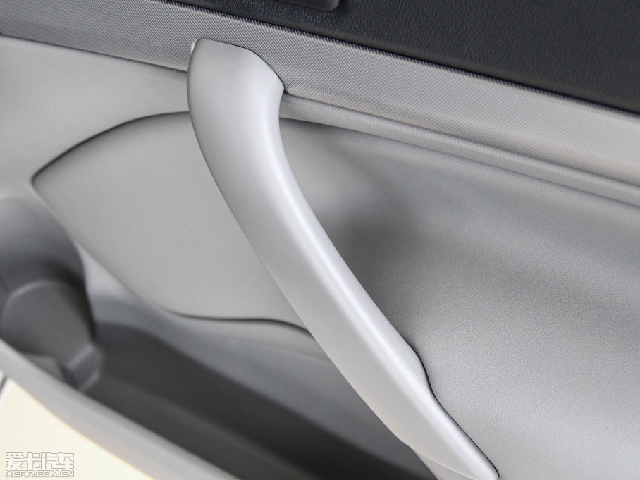 2014J(jng) 1.4TSI һw°