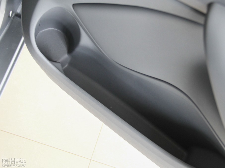 2014J(jng) 1.4TSI һw°