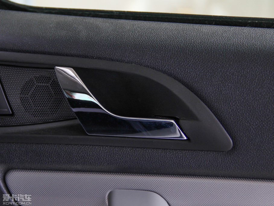 2014J(jng) 1.4TSI һw°