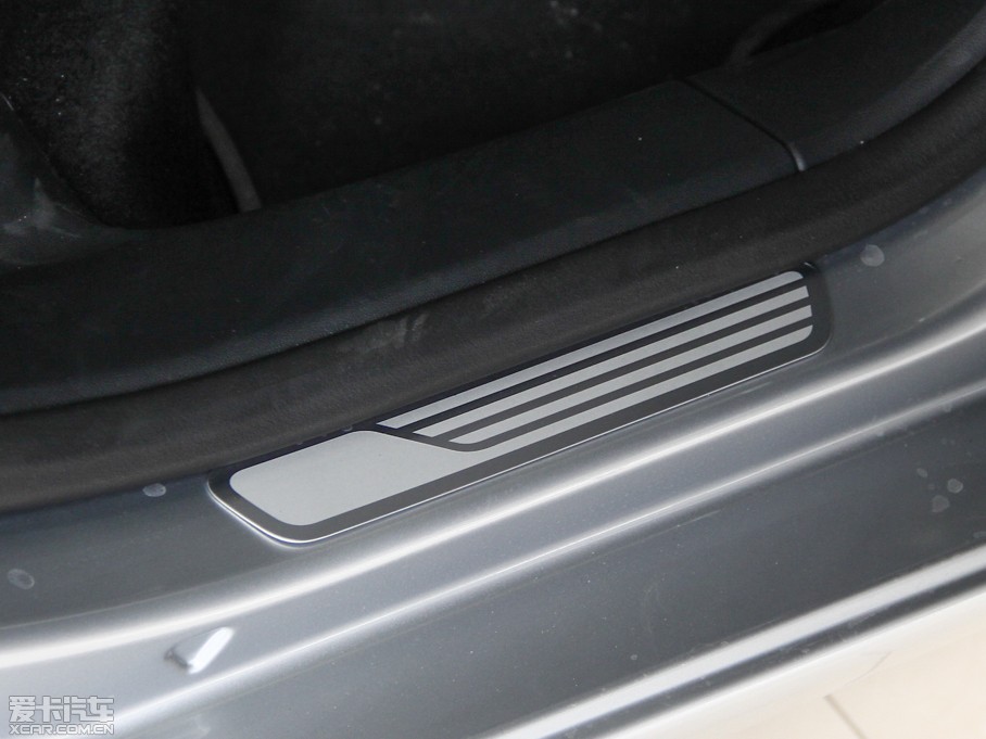 2014J(jng) 1.4TSI һw°