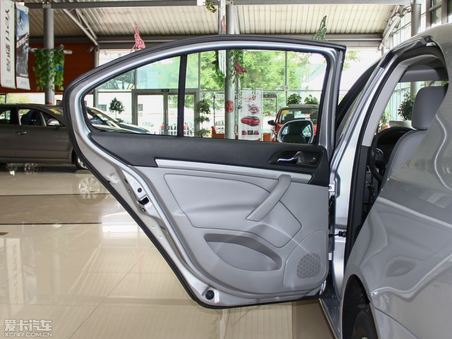 2014J(jng) 1.4TSI һw°