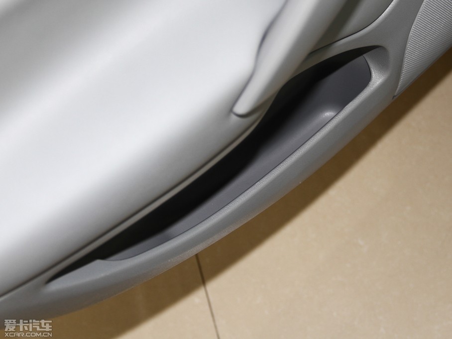 2014J(jng) 1.4TSI һw°