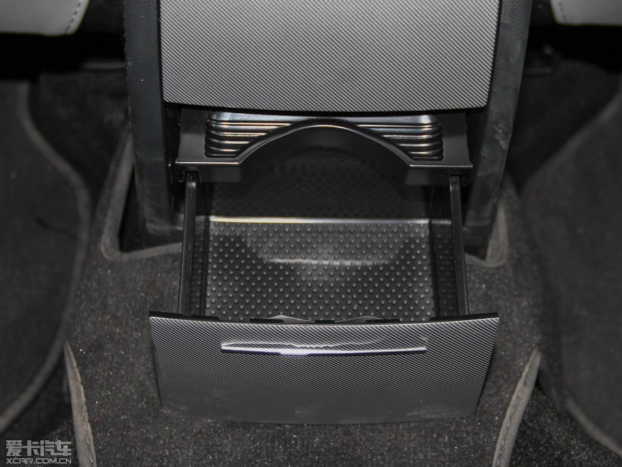 2014J(jng) 1.4TSI һw°