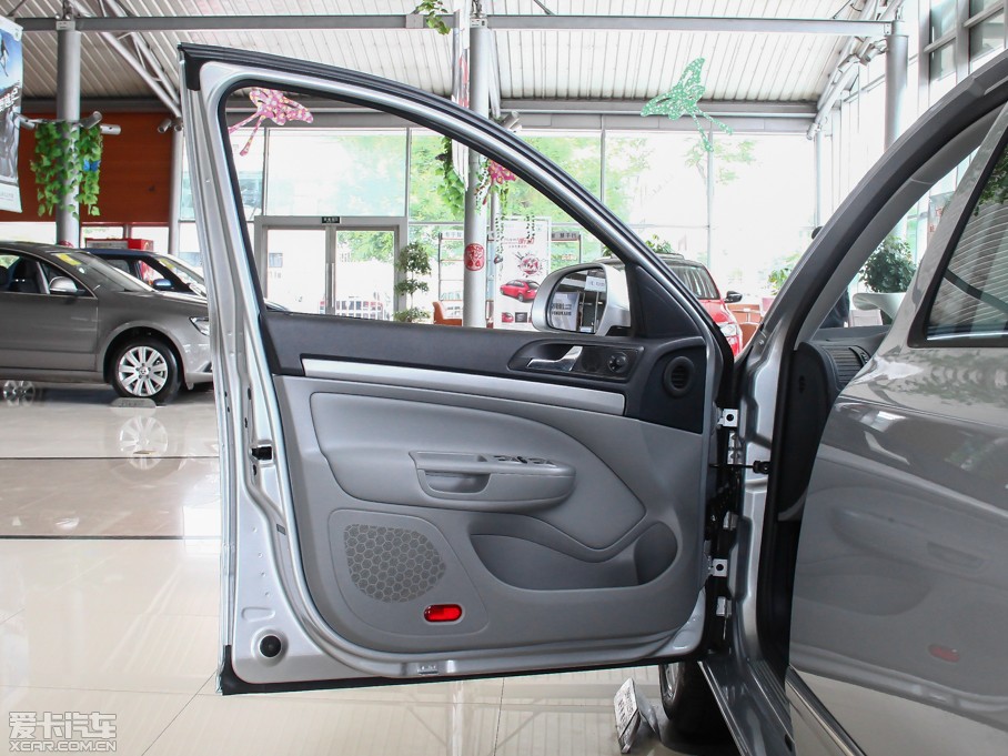 2014J(jng) 1.4TSI һw°