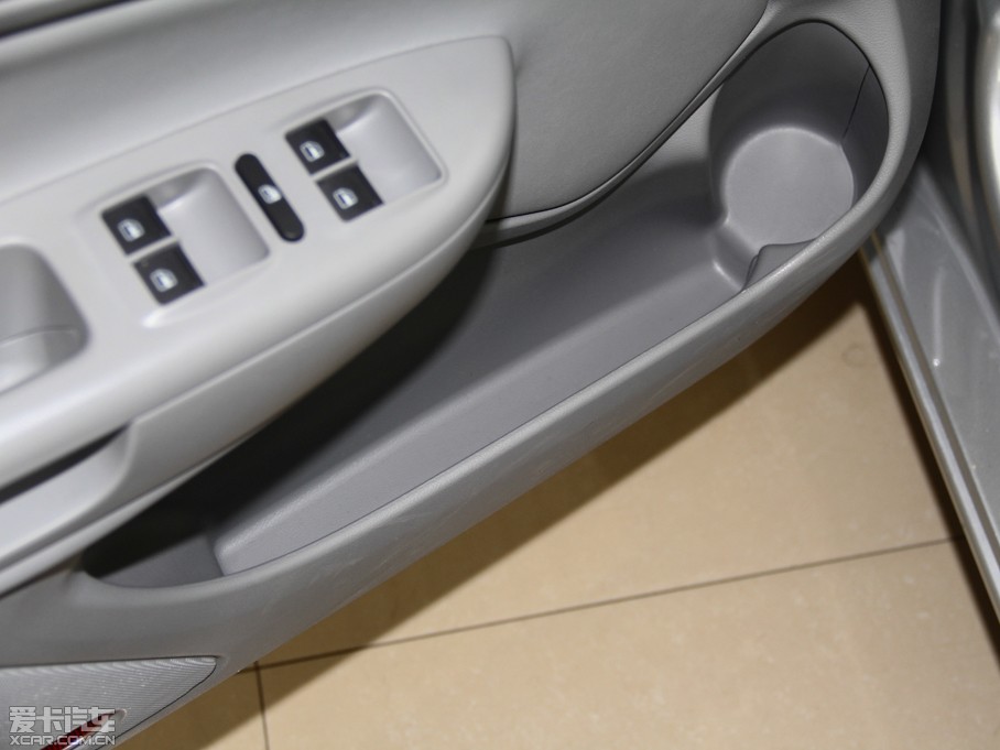 2014J(jng) 1.4TSI һw°