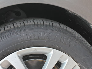 20141.6L Ԅݿ ݆̥Ʒ