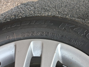 20141.6L Ԅݿ ݆̥ߴ