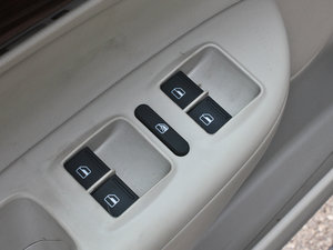 20141.6L Ԅݿ {܇ƅ^(q)	