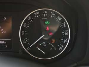 20141.6L Ԅݿ п؅^(q)