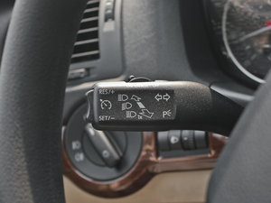 20141.6L Ԅݿ п؅^(q)