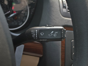 20141.6L Ԅݿ п؅^(q)