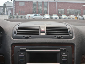 20141.6L Ԅݿ {(dio)L