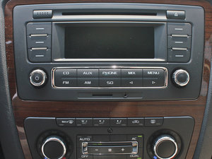 20141.6L Ԅݿ {(dio)(ji)