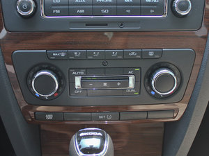 20141.6L Ԅݿ п؅^(q)