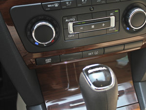 20141.6L Ԅݿ п؅^(q)