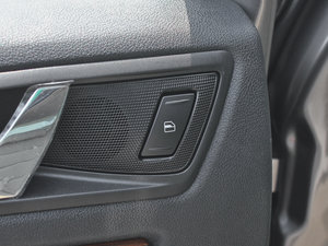 20141.6L Ԅݿ п؅^(q)