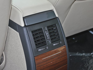 20141.6L Ԅݿ п؅^(q)