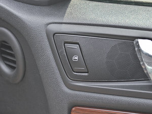 20141.6L Ԅݿ п؅^(q)